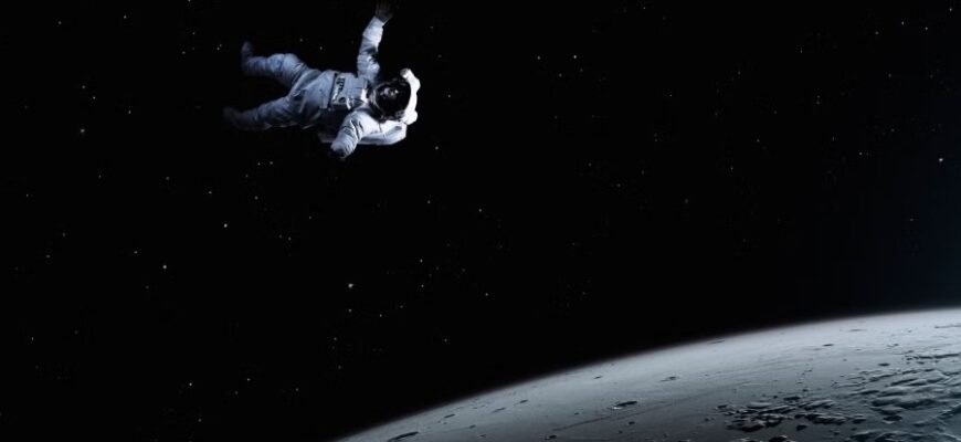 Лізоцим: природний захисник імунітету для вашого здоров’я