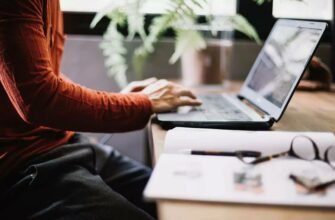 Що таке транквілізатор: визначення, види та застосування ліків