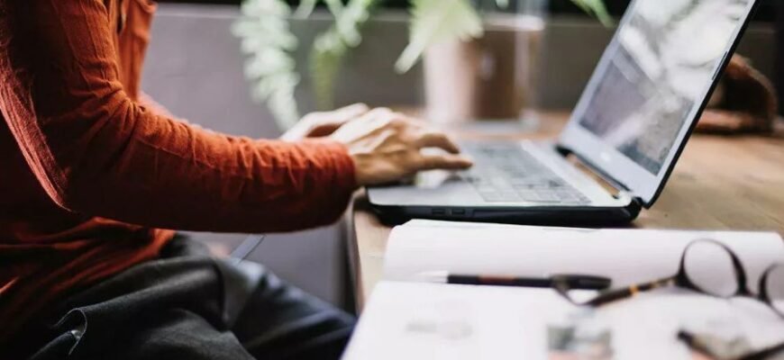 Що таке транквілізатор: визначення, види та застосування ліків