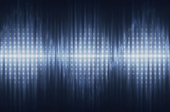 Масаж для вагітних: користь, техніки та безпечні рекомендації