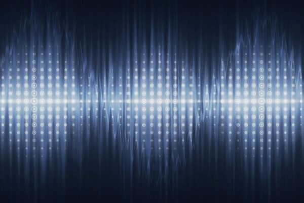 Масаж для вагітних: користь, техніки та безпечні рекомендації