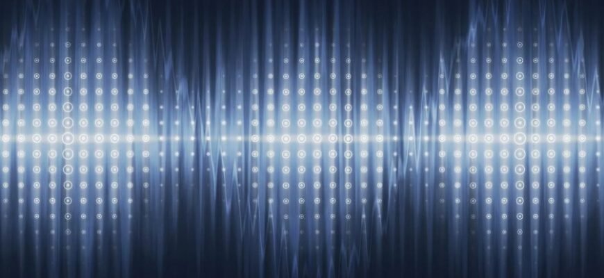 Масаж для вагітних: користь, техніки та безпечні рекомендації