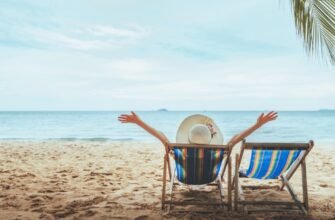 ВІЛ: Огляд шляхів передачі, профілактики та сучасного лікування