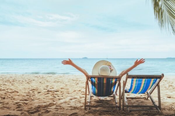 ВІЛ: Огляд шляхів передачі, профілактики та сучасного лікування