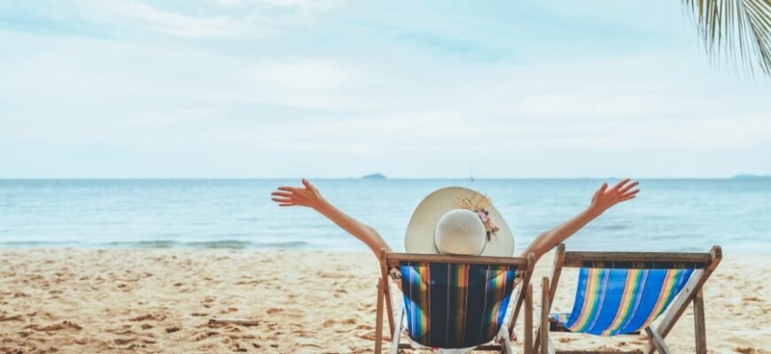 ВІЛ: Огляд шляхів передачі, профілактики та сучасного лікування