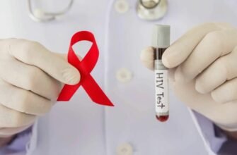 Паліативна допомога в Україні: сучасні підходи та важливість підтримки