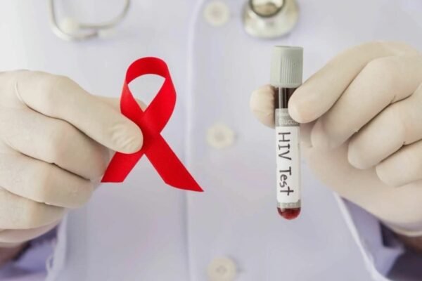 Паліативна допомога в Україні: сучасні підходи та важливість підтримки