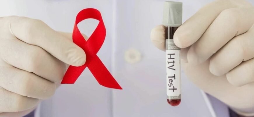 Паліативна допомога в Україні: сучасні підходи та важливість підтримки