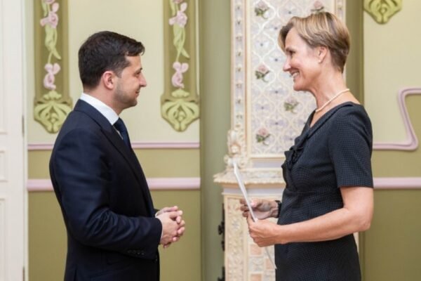 Дукати: історія, значення та сучасне використання золотих монет