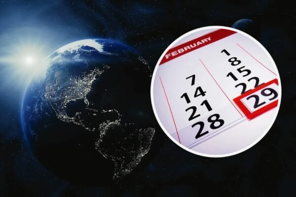 Премудрості стилю Прованс: як створити затишок в вашому домі