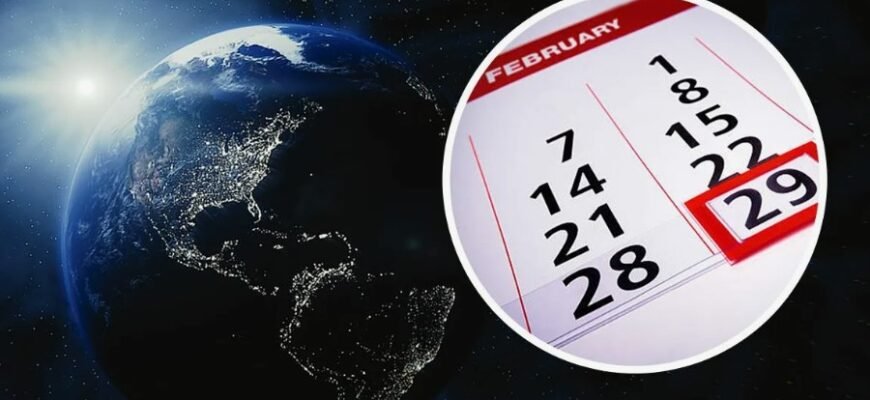 Премудрості стилю Прованс: як створити затишок в вашому домі