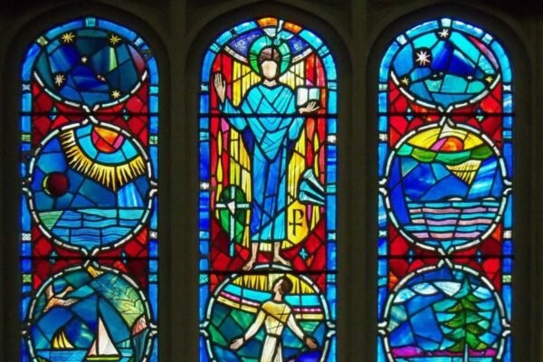 Що таке Коро-Gospodar та його вплив на онлайн-сільське господарство?