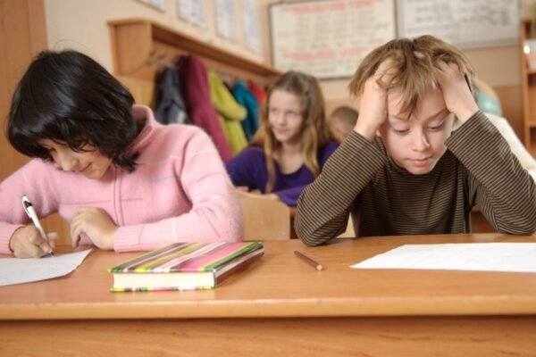 Веб-сайт: основи, функції та значення для сучасного бізнесу