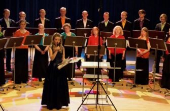 Калган: Лікувальні властивості та застосування в народній медицині