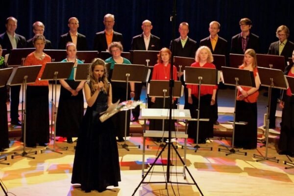 Калган: Лікувальні властивості та застосування в народній медицині