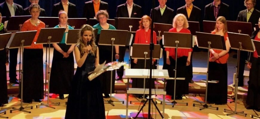 Калган: Лікувальні властивості та застосування в народній медицині Калган: Лікувальні властивості та застосування в народній медицині