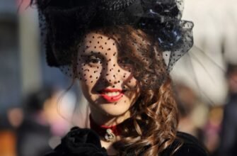 Алмази: Все, що потрібно знати про їх походження та цінність