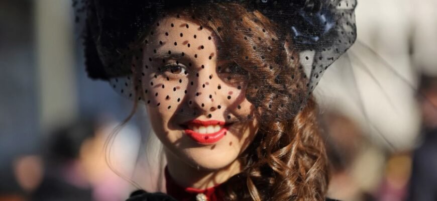 Алмази: Все, що потрібно знати про їх походження та цінність