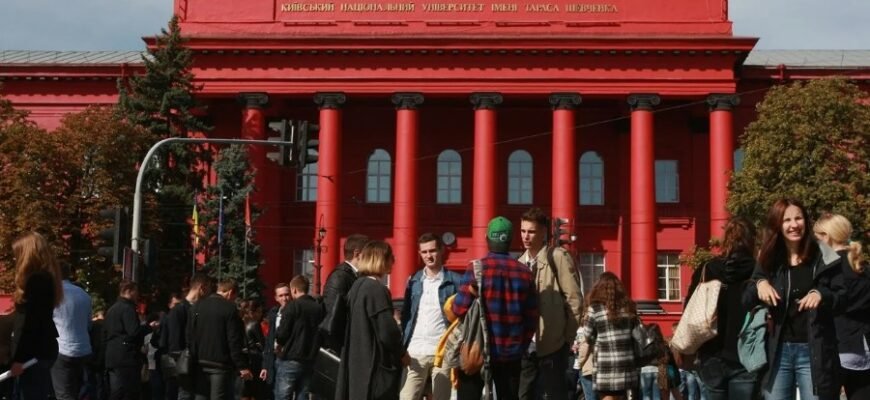 10 вражаючих фактів про гомілку: все, що потрібно знати для здоров’я