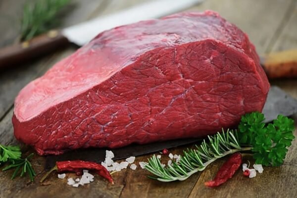 Значення терміну “популяція”: біологічний та екологічний контексти