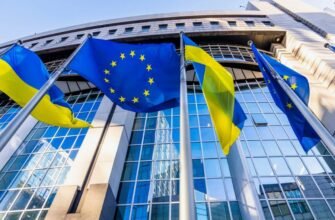 Посипака: все, що потрібно знати про традиційний обряд українців