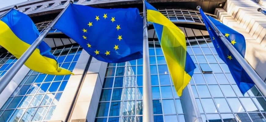 Посипака: все, що потрібно знати про традиційний обряд українців