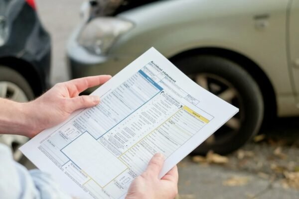 Право власності: основи, принципи та значення для кожного громадянина