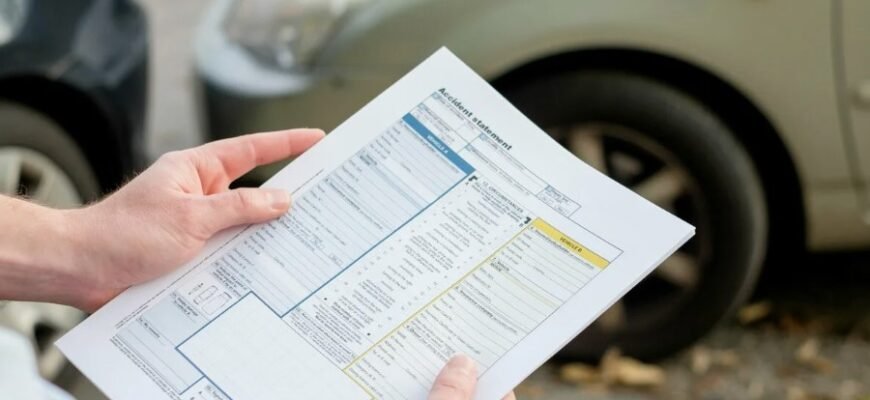 Право власності: основи, принципи та значення для кожного громадянина