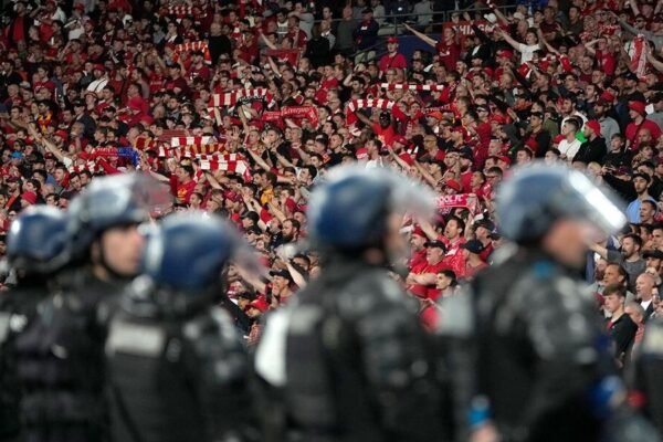 Зрозуміти холестаз: причини, симптоми та ефективні методи лікування