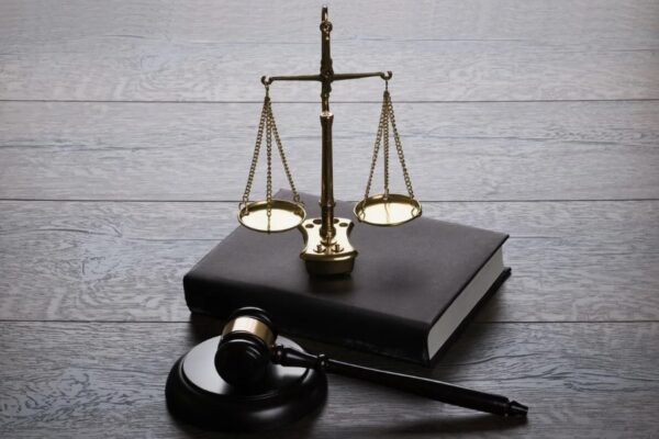 Все, що варто знати про популяцію: ключові факти та тенденції