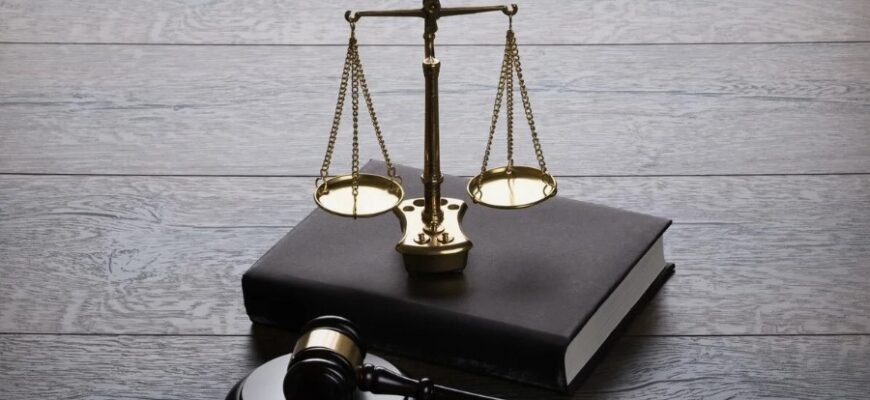 Все, що варто знати про популяцію: ключові факти та тенденції