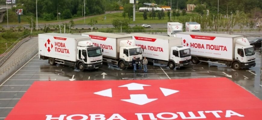 Ґрунтовний аналіз ролі МАГАТЕ в забезпеченні ядерної безпеки світу