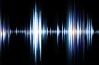 Розуміння транскриптів: Як аналіз тексту покращує бізнес стратегії