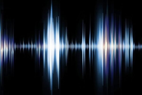 Розуміння транскриптів: Як аналіз тексту покращує бізнес стратегії