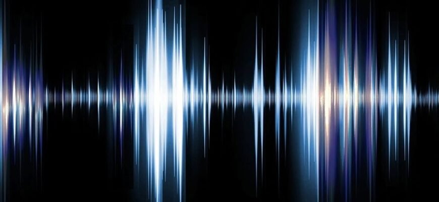 Розуміння транскриптів: Як аналіз тексту покращує бізнес стратегії