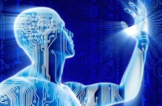 Які професії не замінить штучний інтелект: практичний огляд