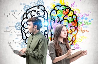 Зміни, які формують наше майбутнє: тренди та перспективи