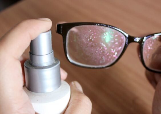 Чи можна повернути окуляри в оптику: ваші права та поради покупцям