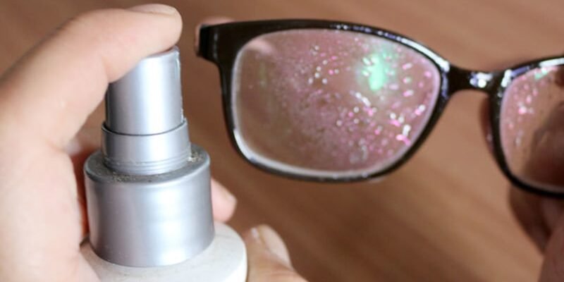 Чи можна повернути окуляри в оптику: ваші права та поради покупцям