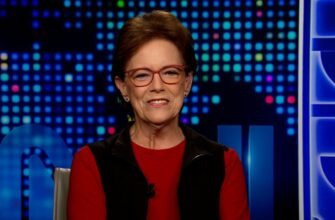 ШІ голос: як технологія змінює сучасний світ та комунікації