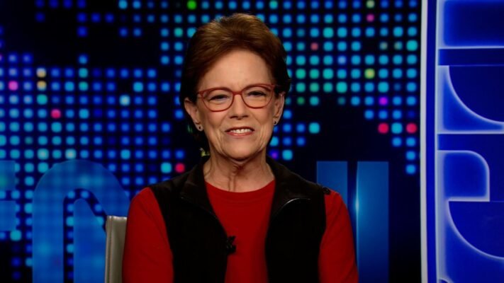 ШІ голос: як технологія змінює сучасний світ та комунікації