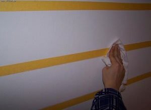 Чи можна фарбувати по вапні: поради та рекомендації для покриття