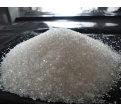 Сульфат калію і монофосфат калію: у чому різниця?