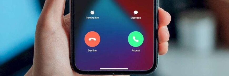 Чому гасне екран телефона при розмові: основні причини та рішення