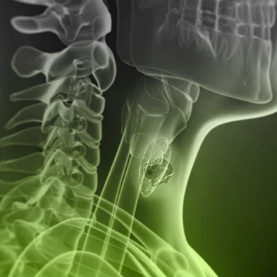 Чи можна вилікувати саркому: сучасні методи лікування та прогнози