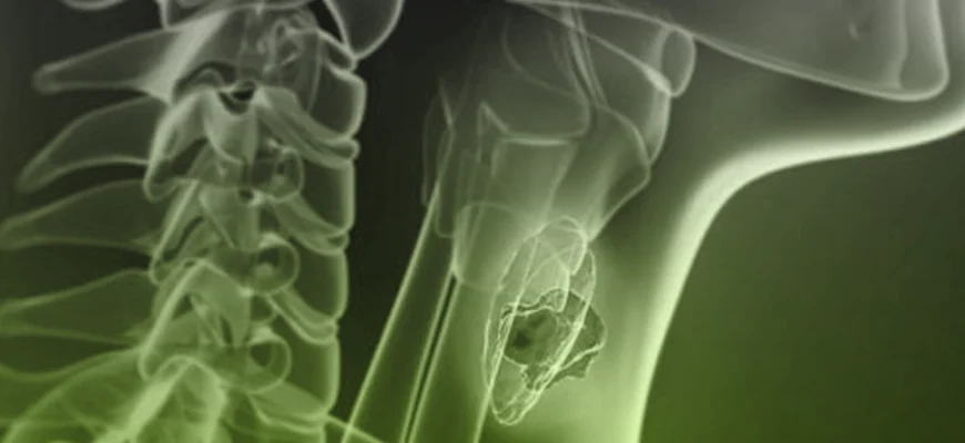 Чи можна вилікувати саркому: сучасні методи лікування та прогнози