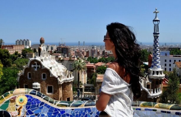 “Значення сну про рибу: тлумачення та символіка за віковими уявленнями”