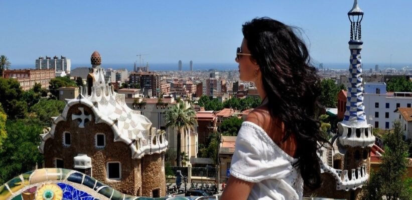 “Значення сну про рибу: тлумачення та символіка за віковими уявленнями” “Значення сну про рибу: тлумачення та символіка за віковими уявленнями”