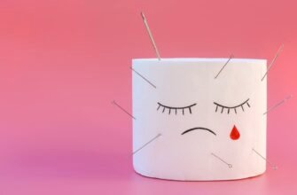 Як зняти свербіж в задньому проході у дитини: поради батькам