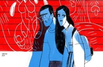 Чи можна робити куні під час місячних: безпечність та рекомендації